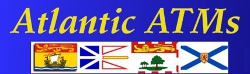 atlantic-side-banner-250