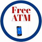 Leasing of ATM machines - Free ATM
